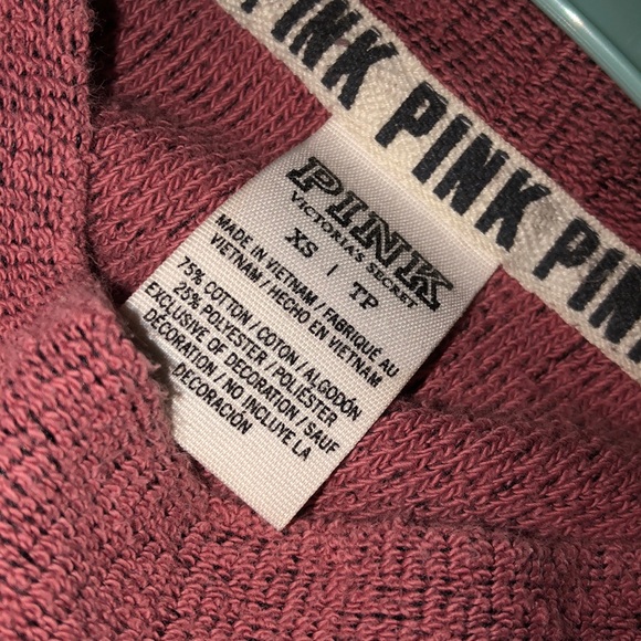 Shirt - Picture 3 of 3